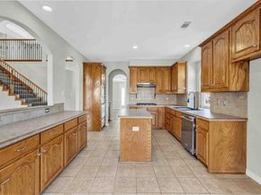 9102  Hogan Drive , Rowlett Texas 75089