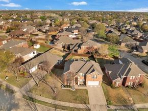 9102  Hogan Drive , Rowlett Texas 75089