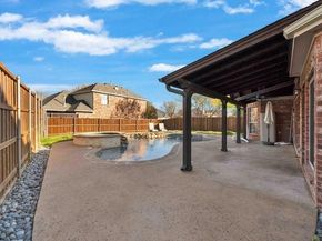 9102  Hogan Drive , Rowlett Texas 75089