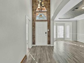 9102  Hogan Drive , Rowlett Texas 75089