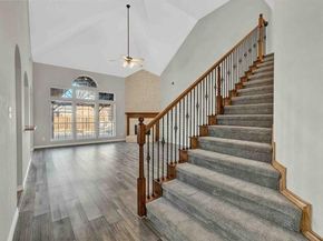 9102  Hogan Drive , Rowlett Texas 75089