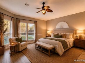 9102  Hogan Drive , Rowlett Texas 75089