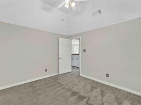 9102  Hogan Drive , Rowlett Texas 75089