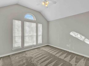 9102  Hogan Drive , Rowlett Texas 75089