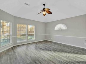 9102  Hogan Drive , Rowlett Texas 75089