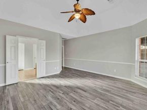 9102  Hogan Drive , Rowlett Texas 75089