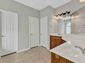 9102  Hogan Drive , Rowlett Texas 75089