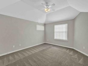 9102  Hogan Drive , Rowlett Texas 75089