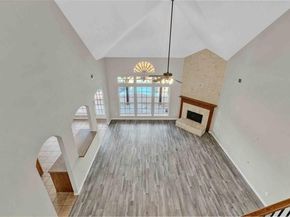9102  Hogan Drive , Rowlett Texas 75089