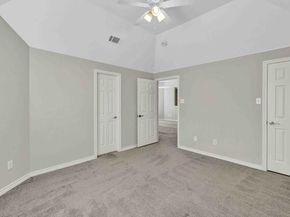 9102  Hogan Drive , Rowlett Texas 75089
