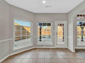 9102  Hogan Drive , Rowlett Texas 75089
