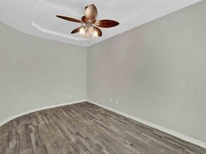 9102  Hogan Drive , Rowlett Texas 75089