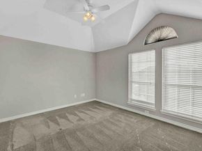 9102  Hogan Drive , Rowlett Texas 75089