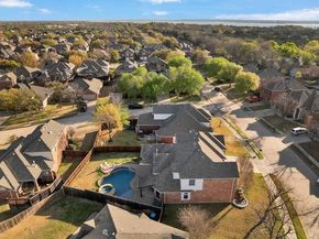 9102  Hogan Drive , Rowlett Texas 75089