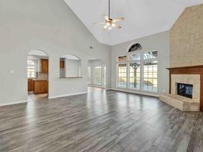 9102  Hogan Drive , Rowlett Texas 75089