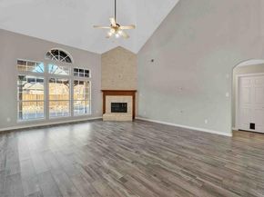 9102  Hogan Drive , Rowlett Texas 75089