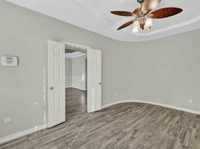 9102  Hogan Drive , Rowlett Texas 75089