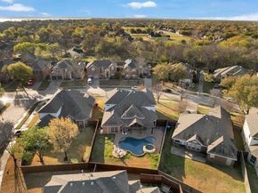 9102  Hogan Drive , Rowlett Texas 75089