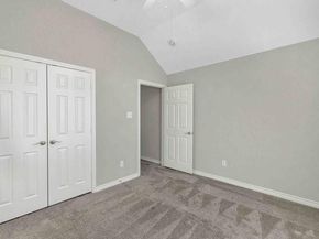 9102  Hogan Drive , Rowlett Texas 75089