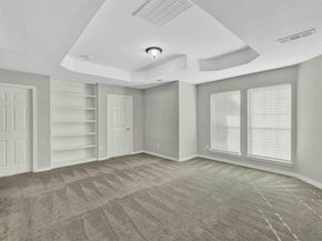 9102  Hogan Drive , Rowlett Texas 75089