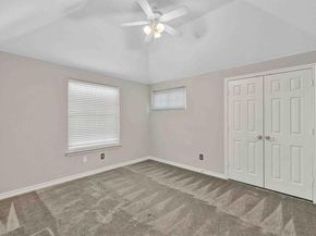 9102  Hogan Drive , Rowlett Texas 75089