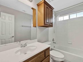 9102  Hogan Drive , Rowlett Texas 75089