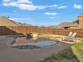 9102  Hogan Drive , Rowlett Texas 75089