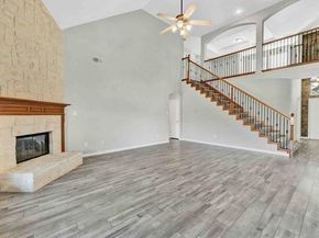 9102  Hogan Drive , Rowlett Texas 75089