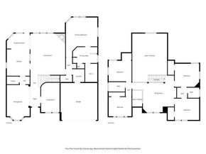 9102  Hogan Drive , Rowlett Texas 75089