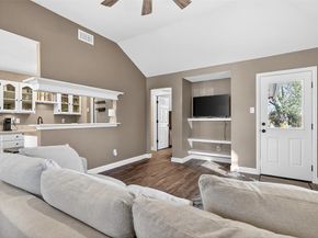 1006  Oakchase Court , Azle Texas 76020
