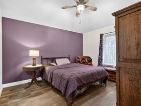 1006  Oakchase Court , Azle Texas 76020