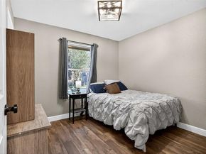 1006  Oakchase Court , Azle Texas 76020