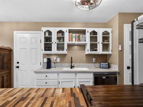1006  Oakchase Court , Azle Texas 76020
