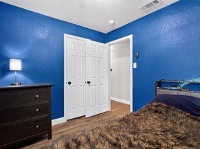 1006  Oakchase Court , Azle Texas 76020