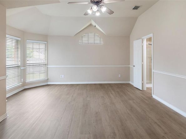 413  Cold Mountain Trail , Fort Worth Texas 76131
