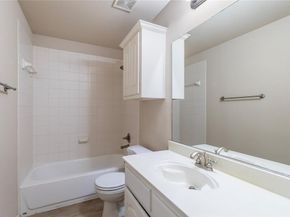 413  Cold Mountain Trail , Fort Worth Texas 76131