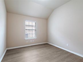 413  Cold Mountain Trail , Fort Worth Texas 76131