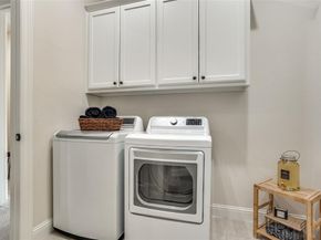 804  Rudder Court , Allen Texas 75013