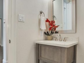 804  Rudder Court , Allen Texas 75013