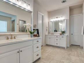804  Rudder Court , Allen Texas 75013