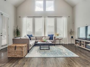 804  Rudder Court , Allen Texas 75013