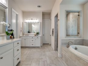 804  Rudder Court , Allen Texas 75013