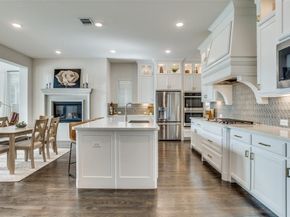 804  Rudder Court , Allen Texas 75013