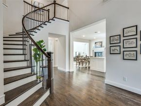 804  Rudder Court , Allen Texas 75013
