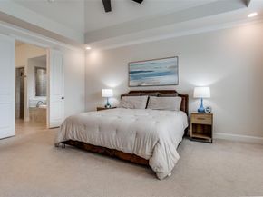 804  Rudder Court , Allen Texas 75013