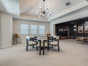 804  Rudder Court , Allen Texas 75013