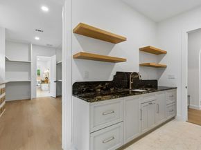 7107  Coronado Avenue , Dallas Texas 75214
