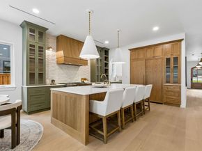 7107  Coronado Avenue , Dallas Texas 75214