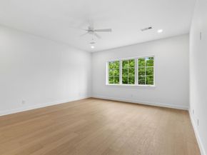 7107  Coronado Avenue , Dallas Texas 75214