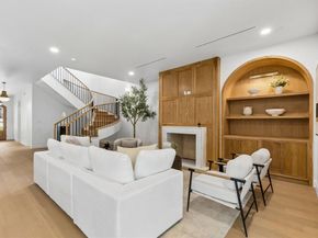 7107  Coronado Avenue , Dallas Texas 75214